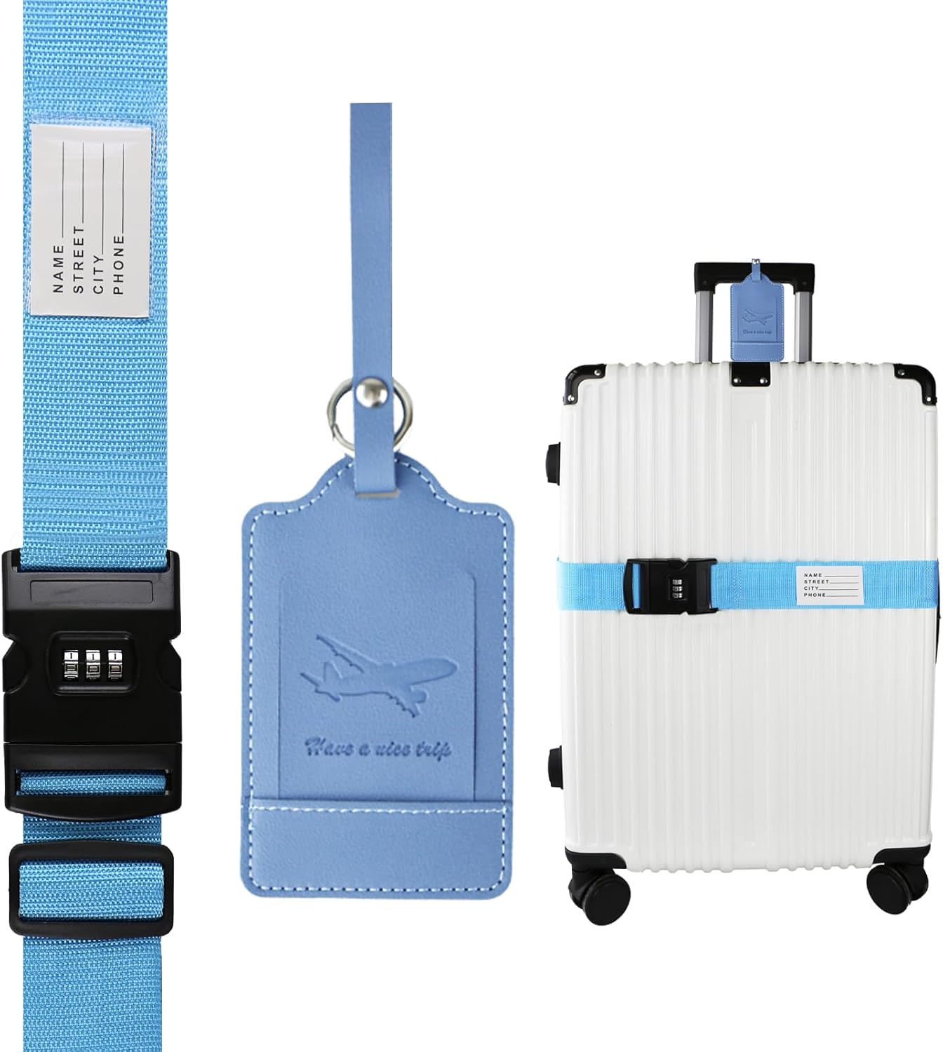 商品レビューで＋P5％】ポイント10% ハント スーツケース